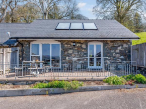 2 bed property in Bala 86963